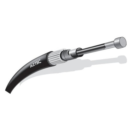 Aztec MTN AC1000 Brake Cable Set