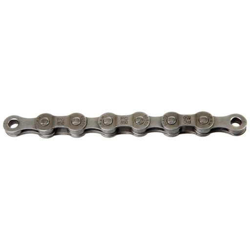 SRAM PC 850 7/8 SPD Bicycle Chain