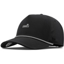 Melin Odysea Rope Links Hydro Performance Snapback Hat
