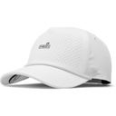 Melin Odysea Rope Links Hydro Performance Snapback Hat