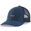 Patagonia P-6 Label LoPro Hat