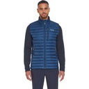 Rab Men's Microlight Down Vest