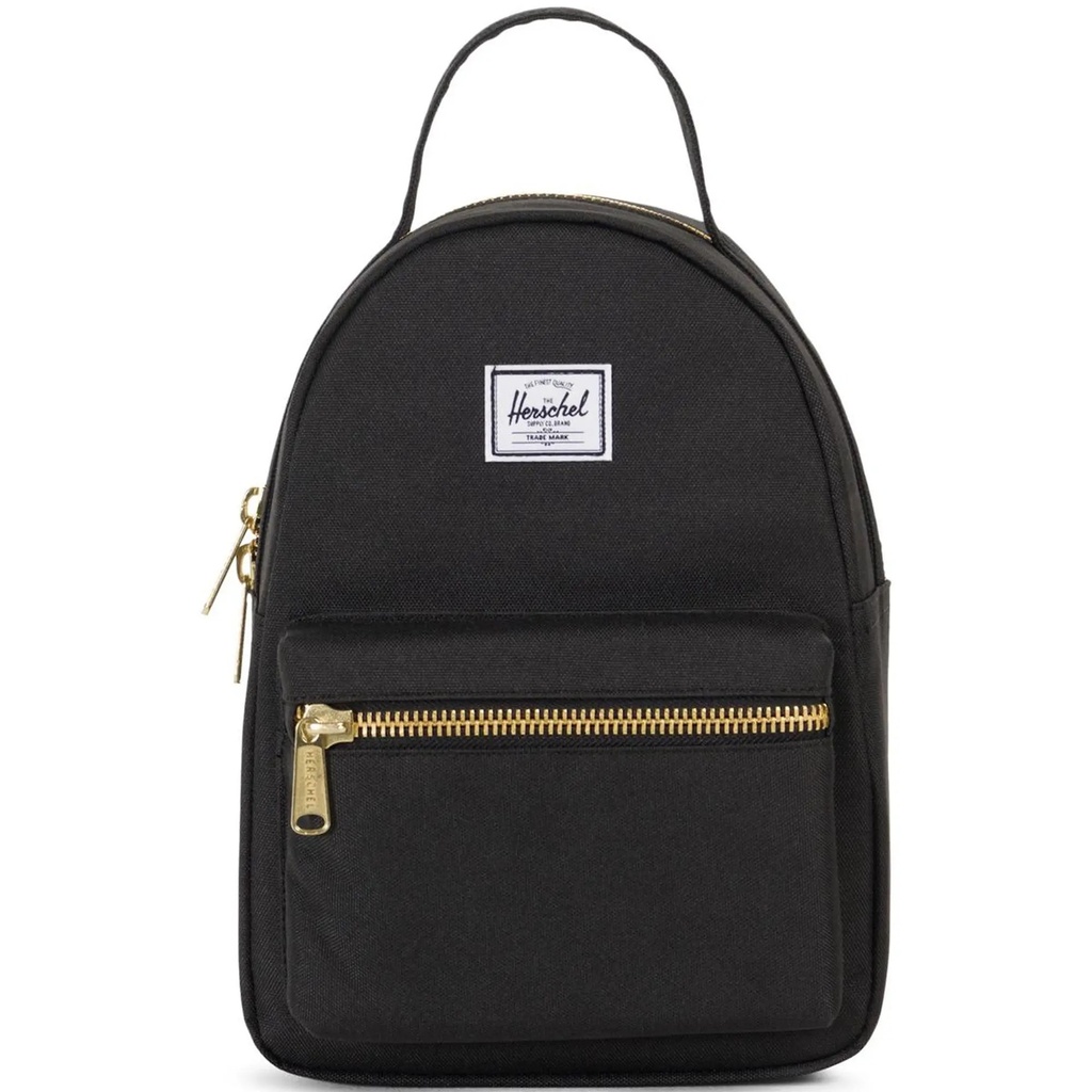 Herschel Supply Women's Nova Mini Backpack