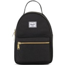 Herschel Supply Women's Nova Mini Backpack