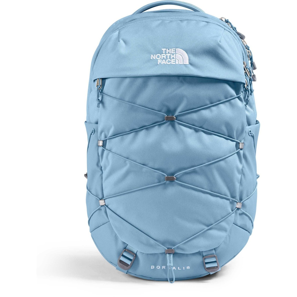 The North Face Women's Borealis Backpack
