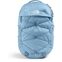 The North Face Women's Borealis Backpack