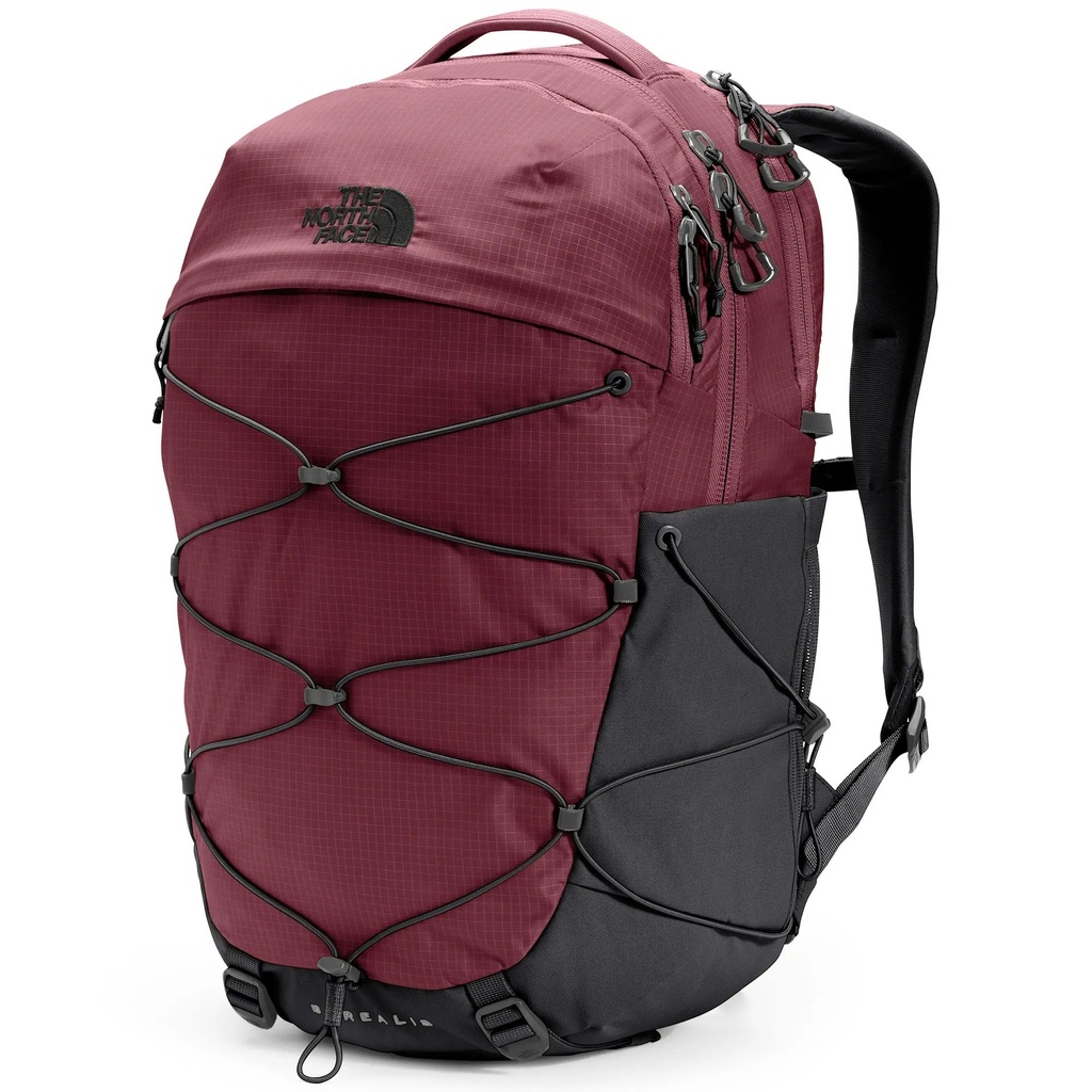 The North Face Women's Borealis Backpack