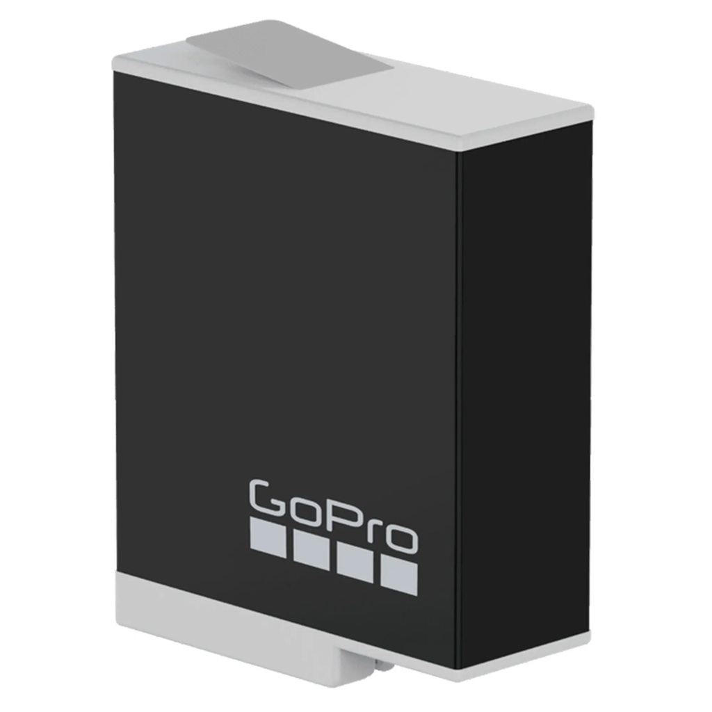 [000230803000000] GoPro Enduro Rechargeable Battery