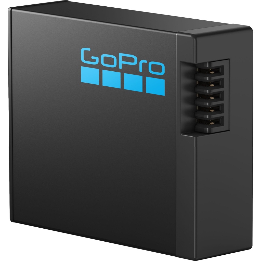 [000230805000000] GoPro Enduro Battery for HERO13 Black