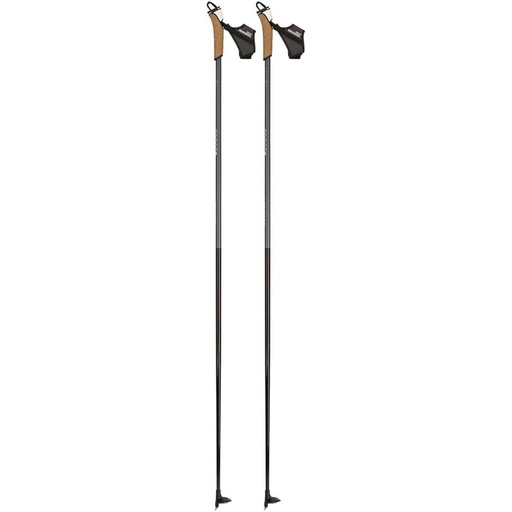 Rossignol Force 3 Racing Nordic Poles