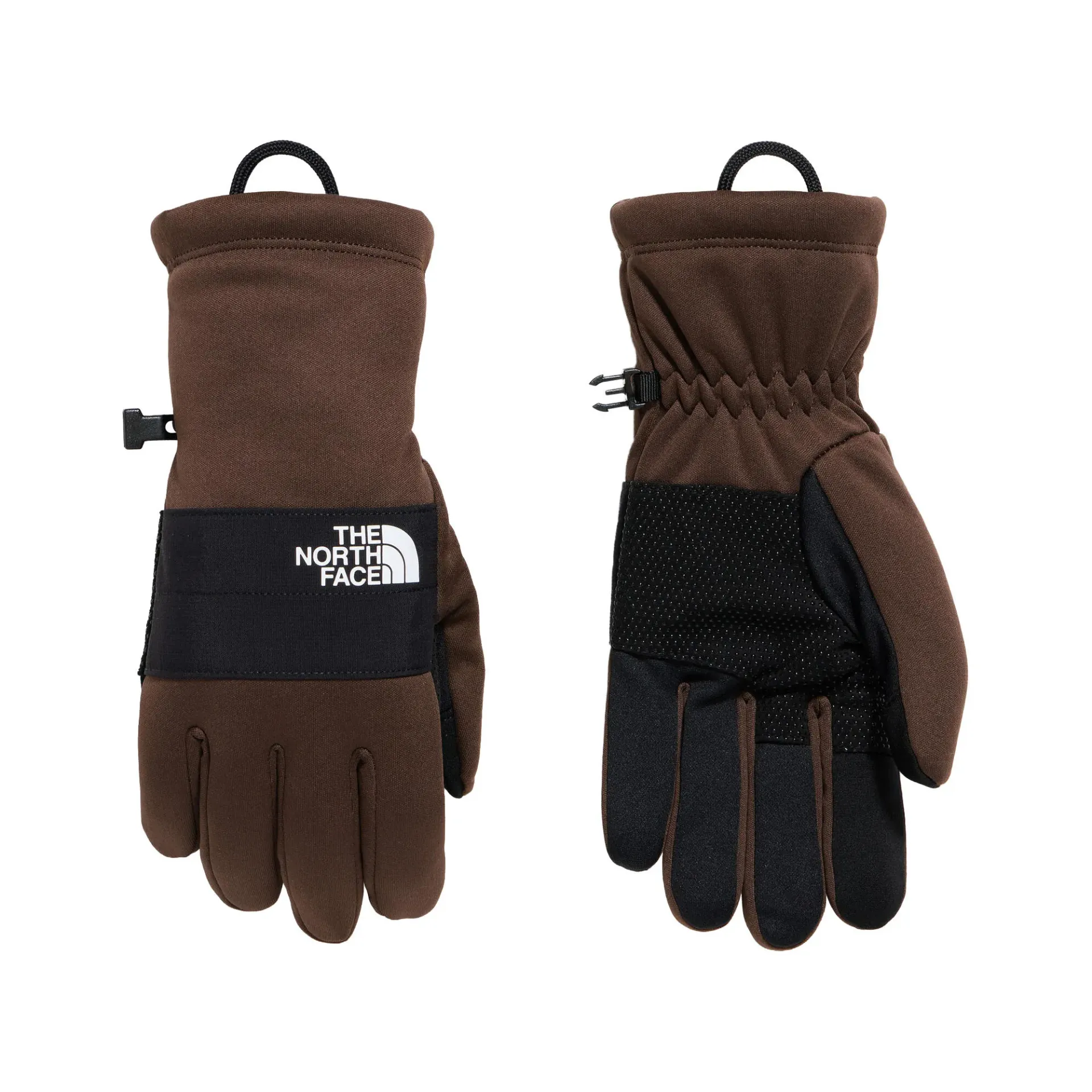 The North Face Men's Sierra Etip Gloves