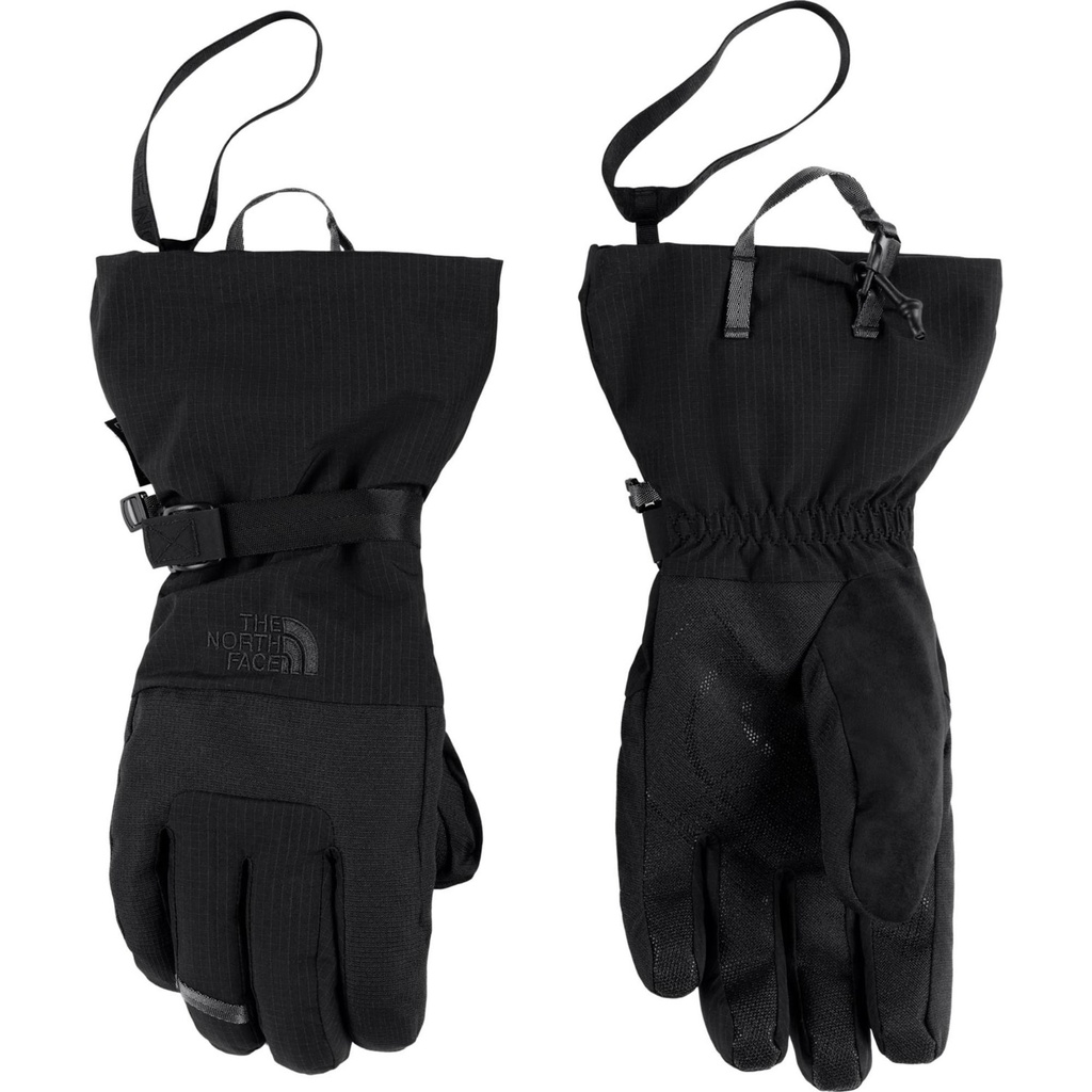 The North Face Men's Montana Gloves