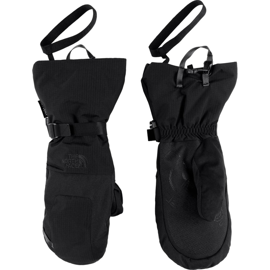 The North Face Men's Montana Mitt