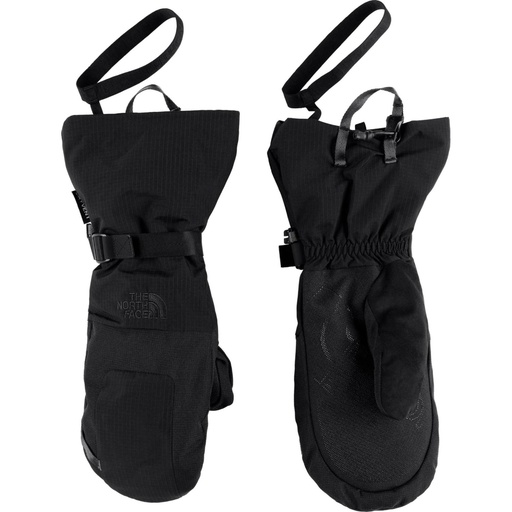 The North Face Men's Montana Mitt