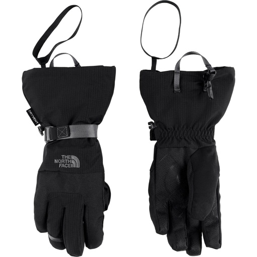 The North Face Women's Montana Gloves