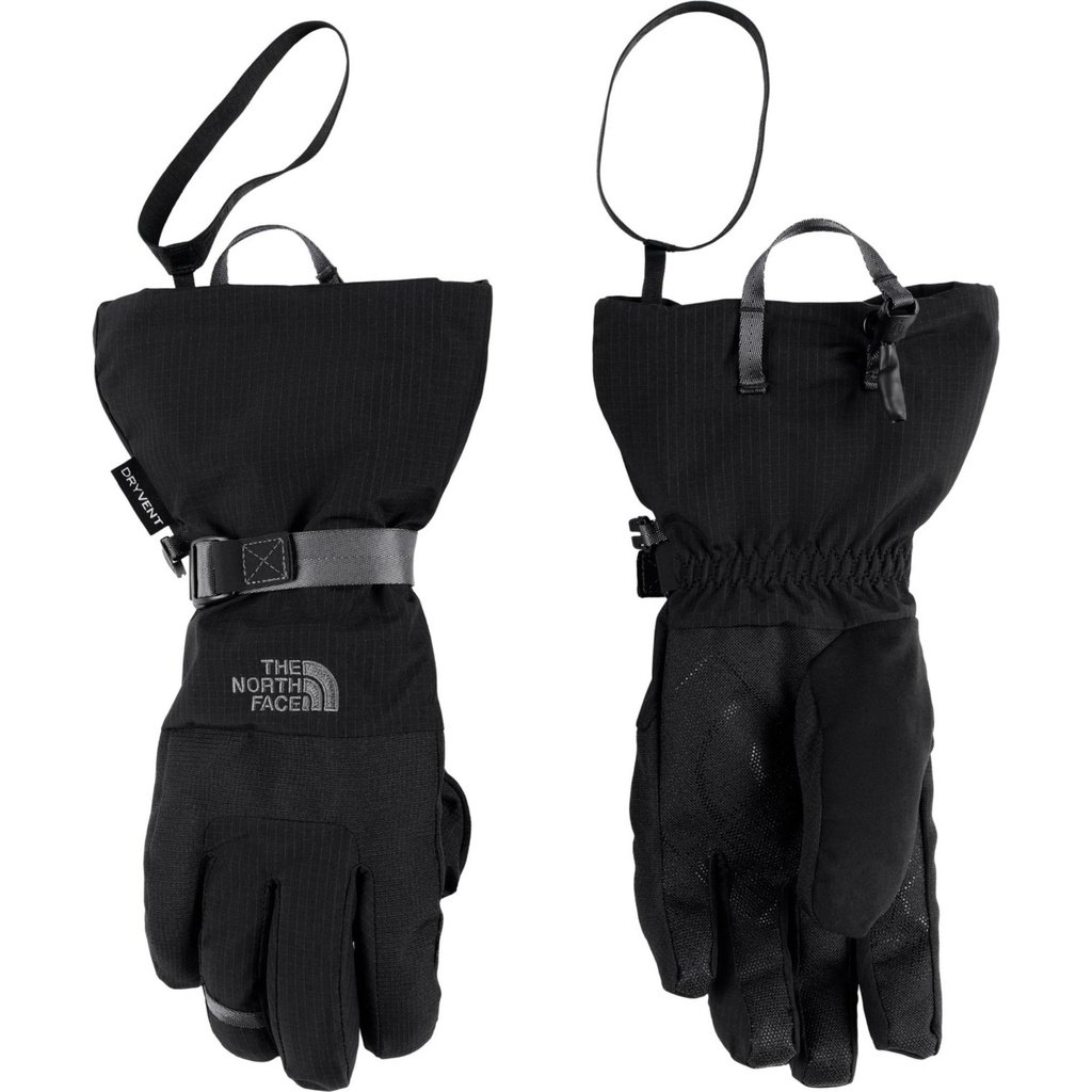 The North Face Women's Montana Gloves