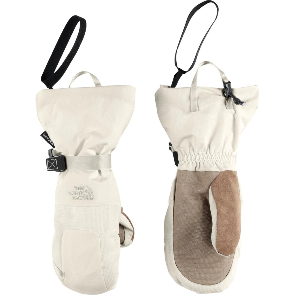 The North Face Women's Montana Mitts