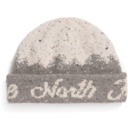 The North Face Cabin Mountainscape Beanie
