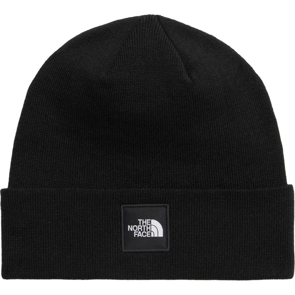 The North Face Dock Worker Recycled Beanie