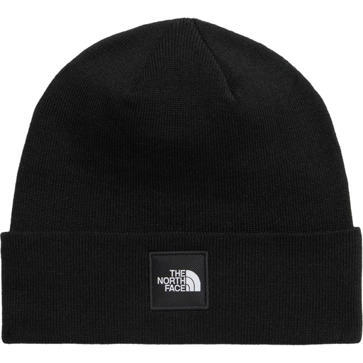 The North Face Dock Worker Recycled Beanie
