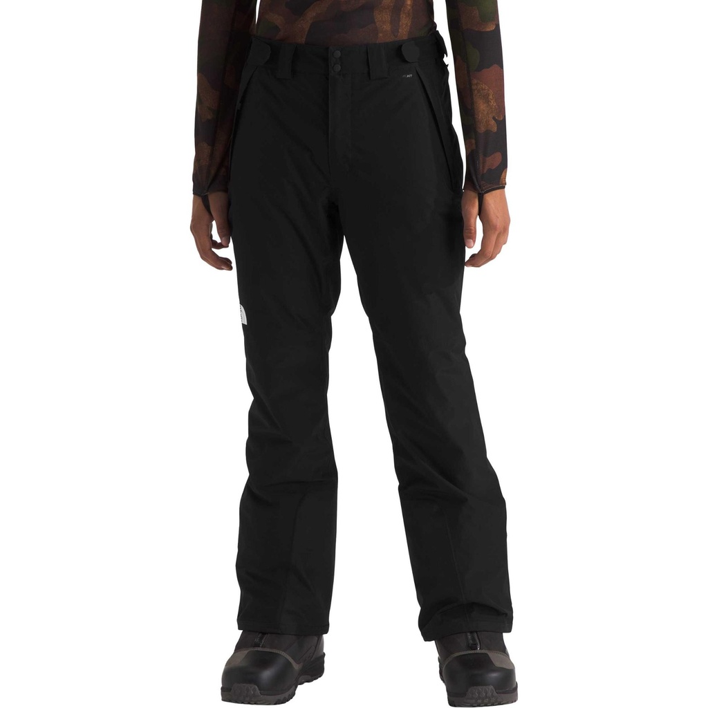 The North Face Men's Descendit Snow Pants