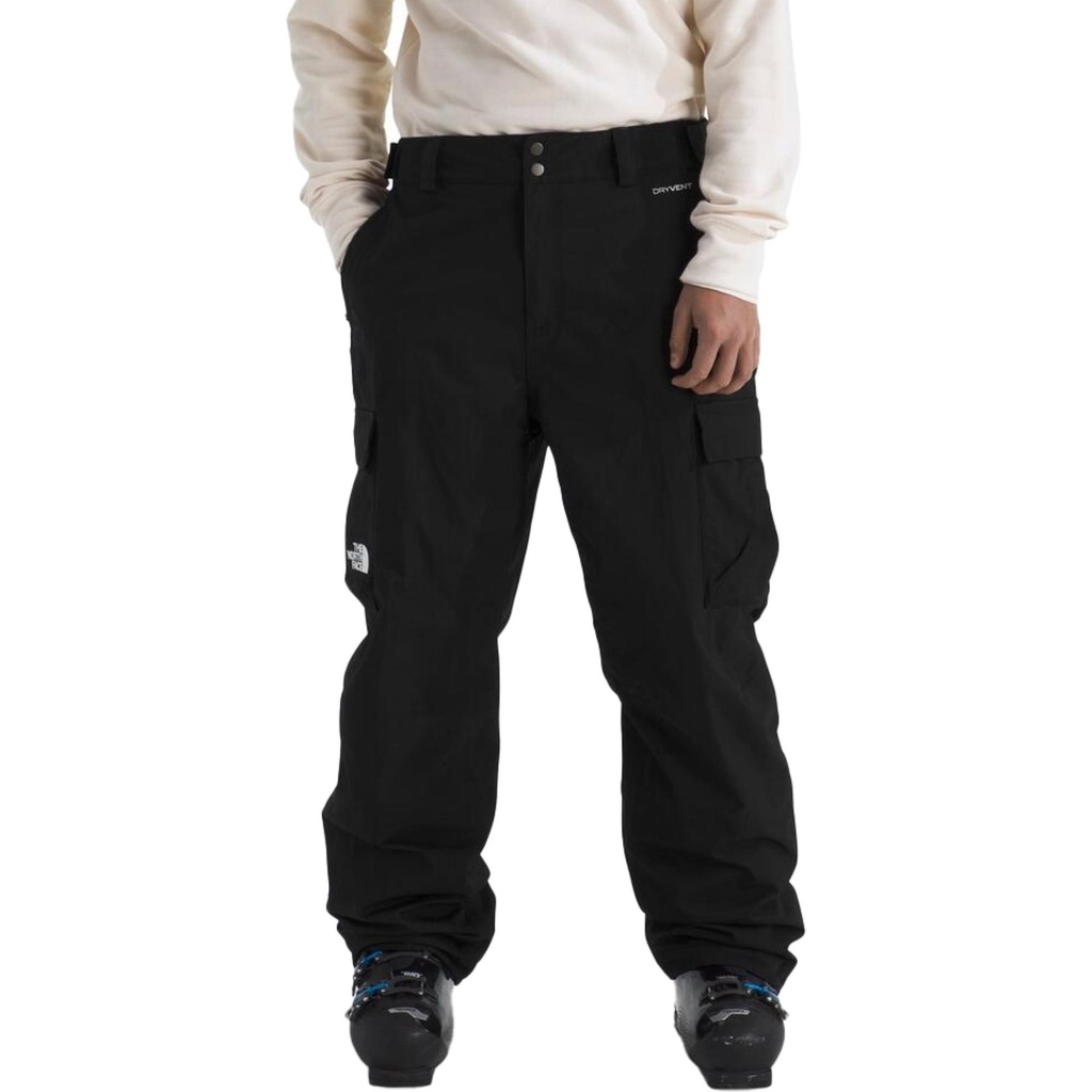 The North Face Men's Blizzardery Cargo Pants