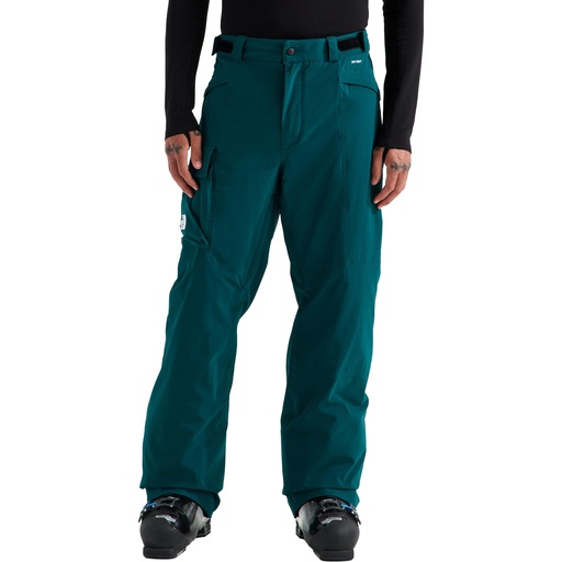 The North Face Men's Freedom Insulated Snow Pants