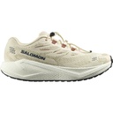 Salomon Men's Aero Blaze 4 Gravel Trail Running Shoes