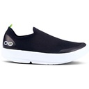OOFOS Women's OOmg eeZee Low Shoes