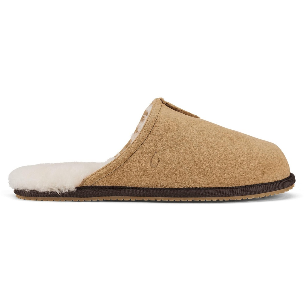 OluKai Men's Kūʻono Slippers