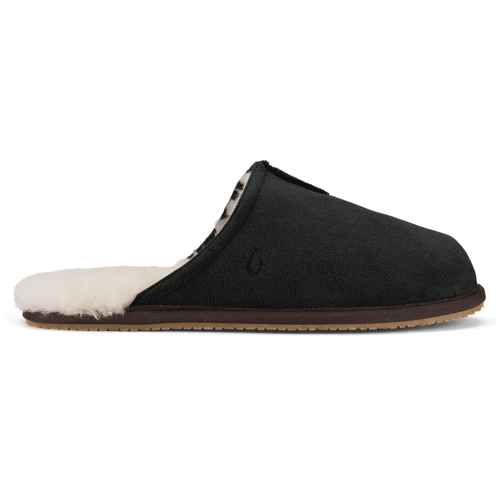 OluKai Men's Kuono Slippers
