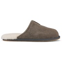OluKai Men's Kuono Slippers