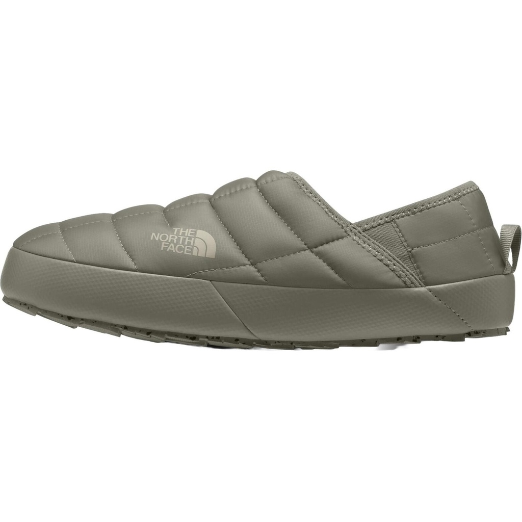 The North Face Men's THERMOBALL Traction Mule V Slippers