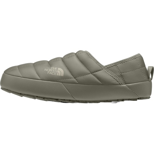 The North Face Men's THERMOBALL Traction Mule V Slippers