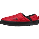 The North Face Men's THERMOBALL Traction Mule V Slippers