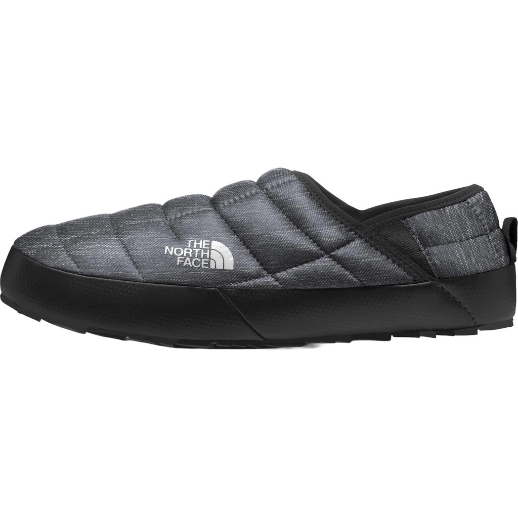 The North Face Men's THERMOBALL Traction Mule V Slippers