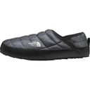 The North Face Men's THERMOBALL Traction Mule V Slippers