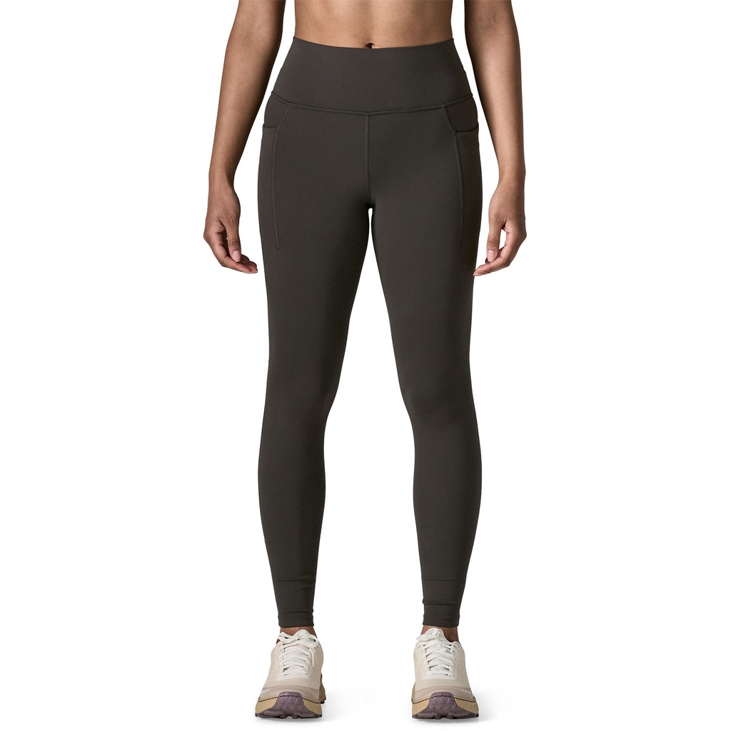 Patagonia Women's Mas Maipo Tights