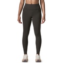 Patagonia Women's Mas Maipo Tights