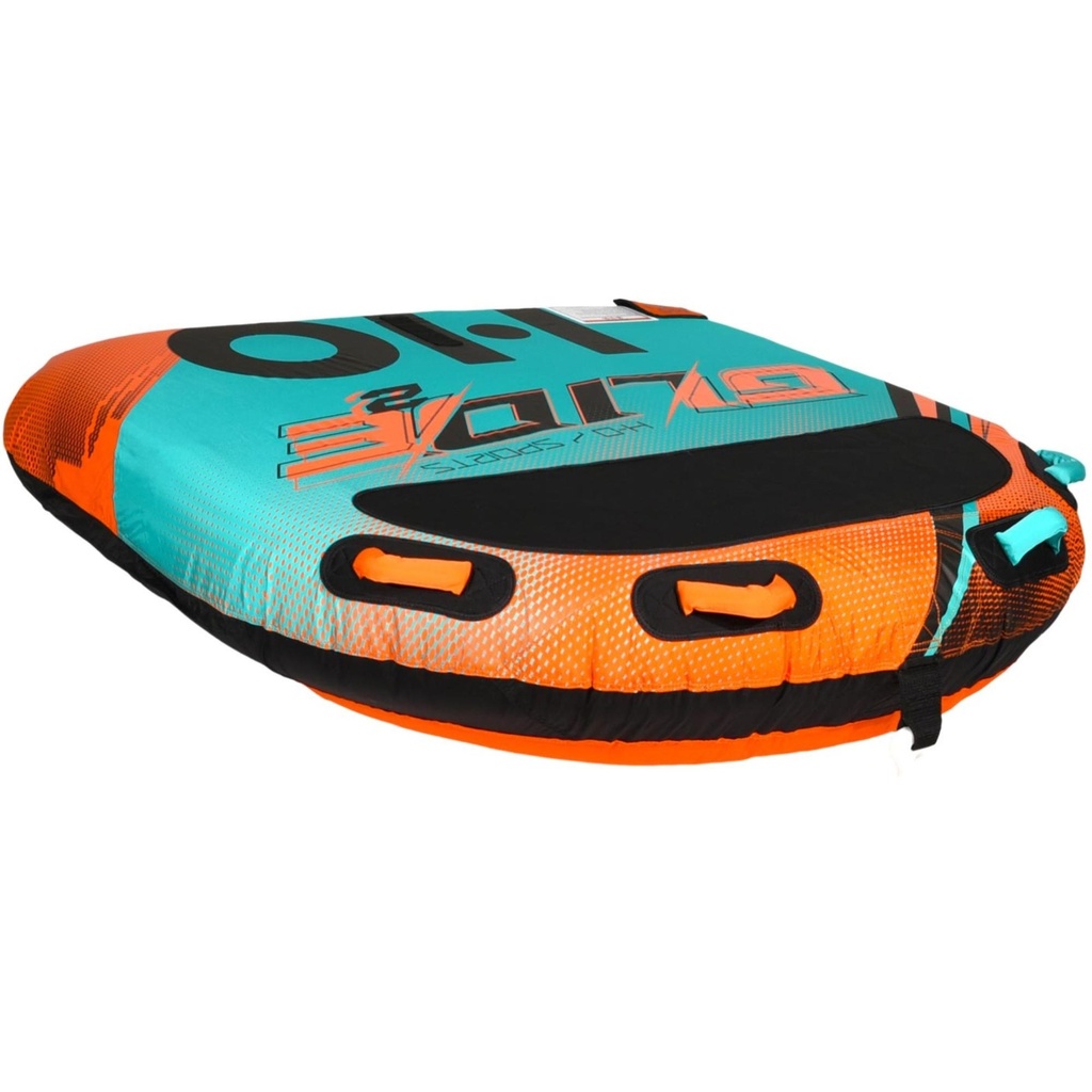 HO Sports Glide 2 Towable Tube