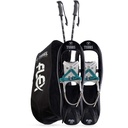 Tubbs Women's Flex STP Snowshoes Kit - 22