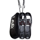 Tubbs Flex STP Snowshoes Kit - 24