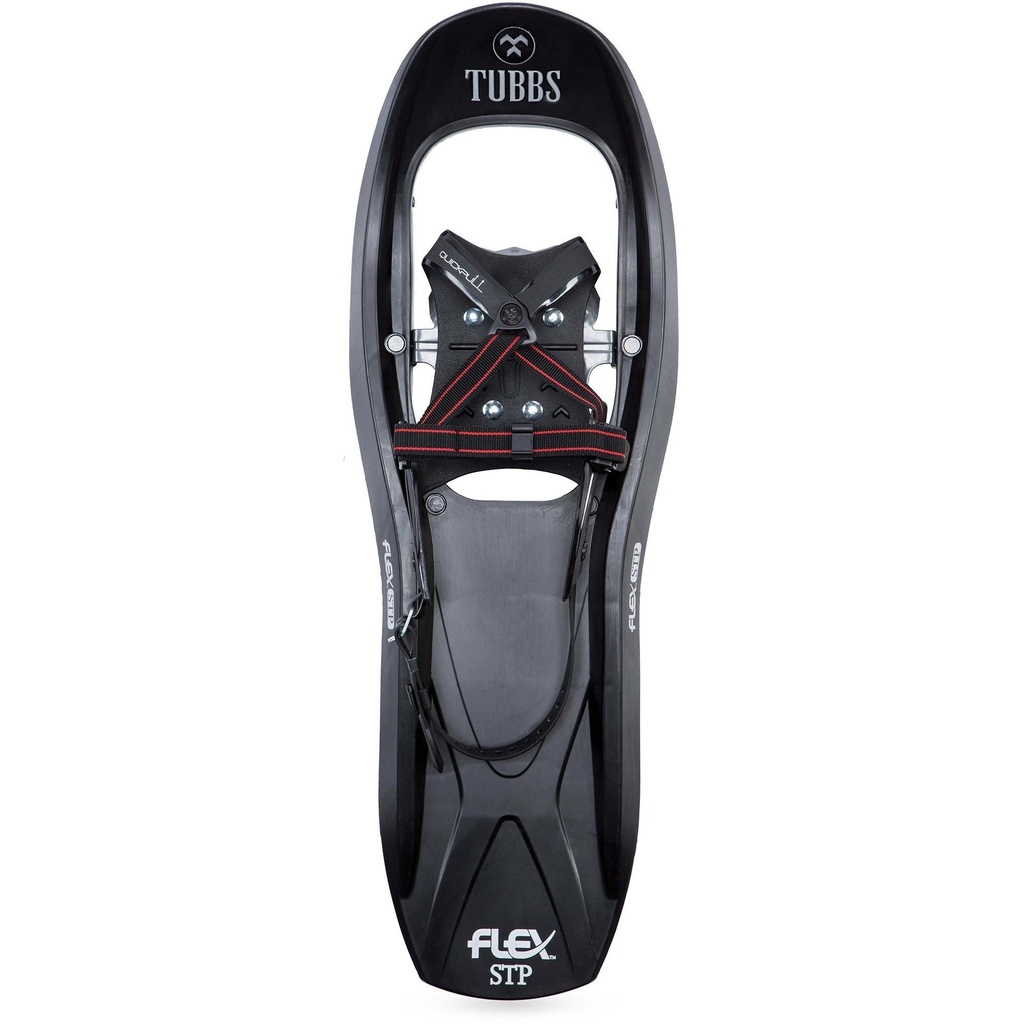 Tubbs Men's Flex STP XL Snowshoes