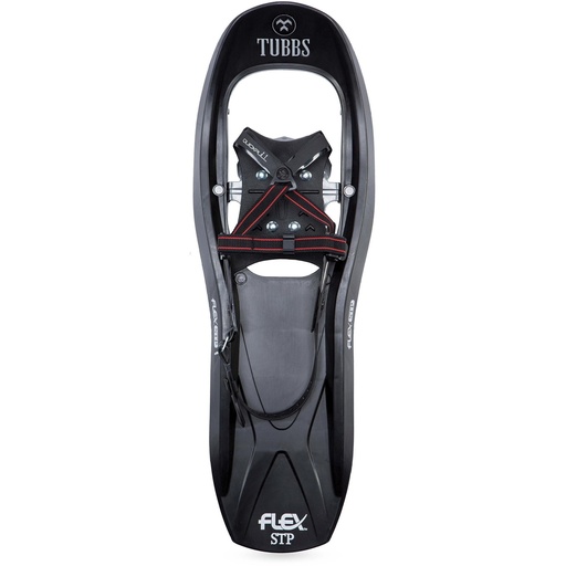 Tubbs Men's Flex STP XL Snowshoes