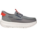 Stoke Men's Versa Shore Wide Shoes