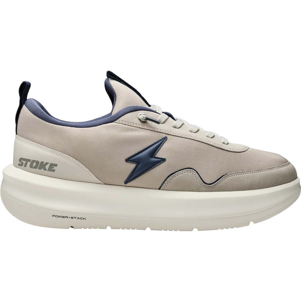 Stoke Men's Versa Wider Shoes