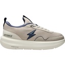 Stoke Men's Versa Wider Shoes