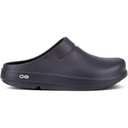 OOFOS Men's OOcloog Clogs