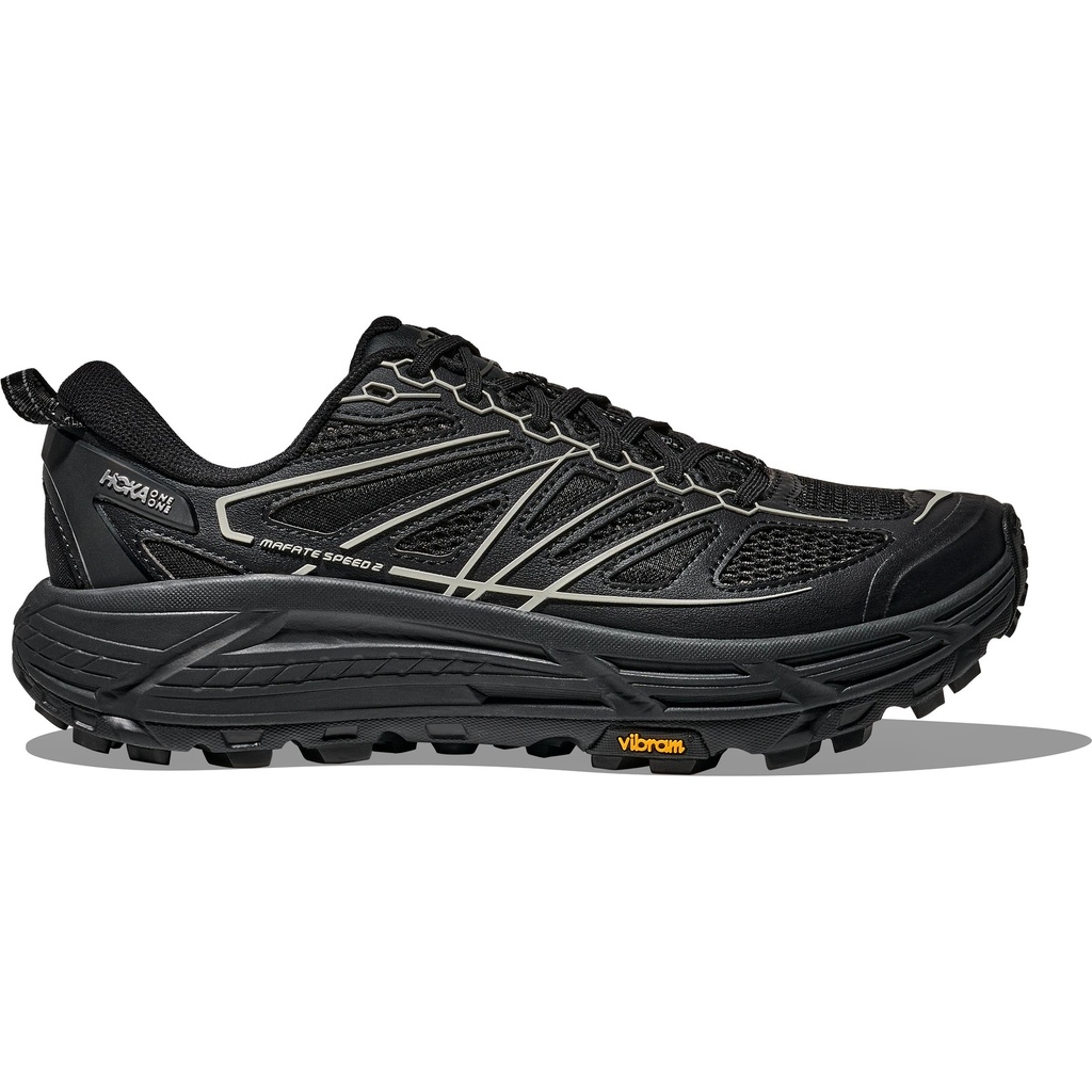 HOKA Men's Mafate Speed 2 TS Shoes