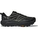 HOKA Men's Mafate Speed 2 TS Shoes